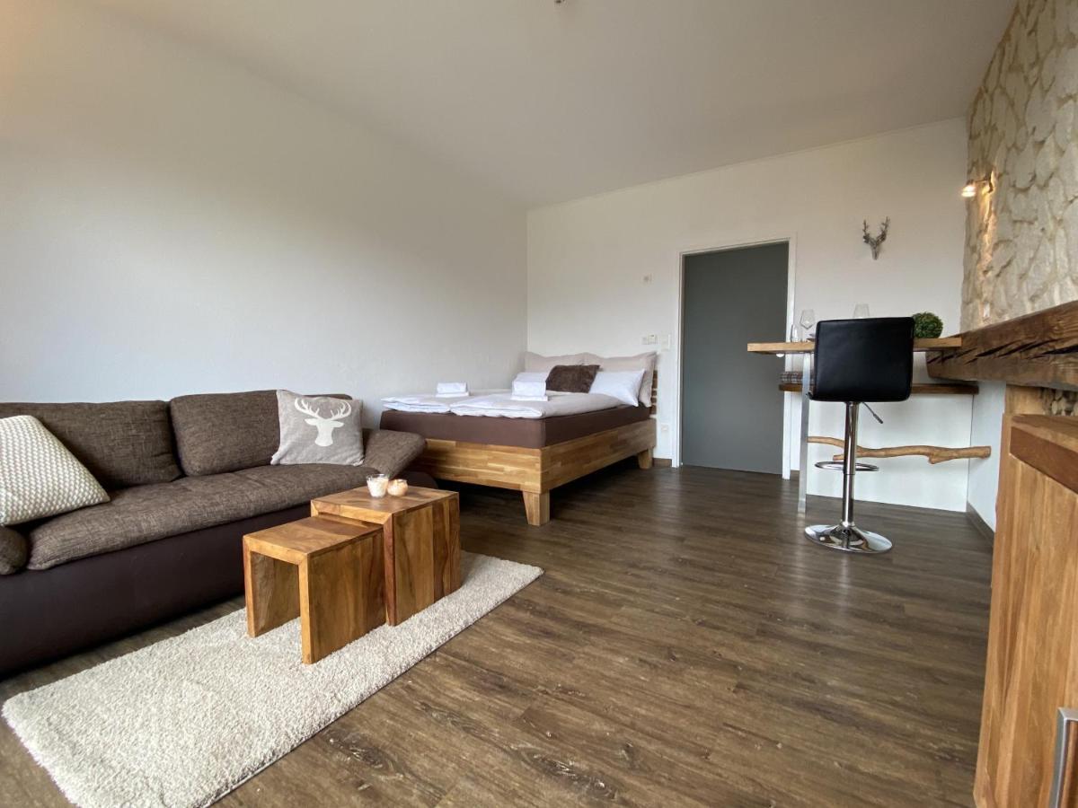 Alpine Studio Apartment By Aa Holiday Homes Schladming Zewnętrze zdjęcie