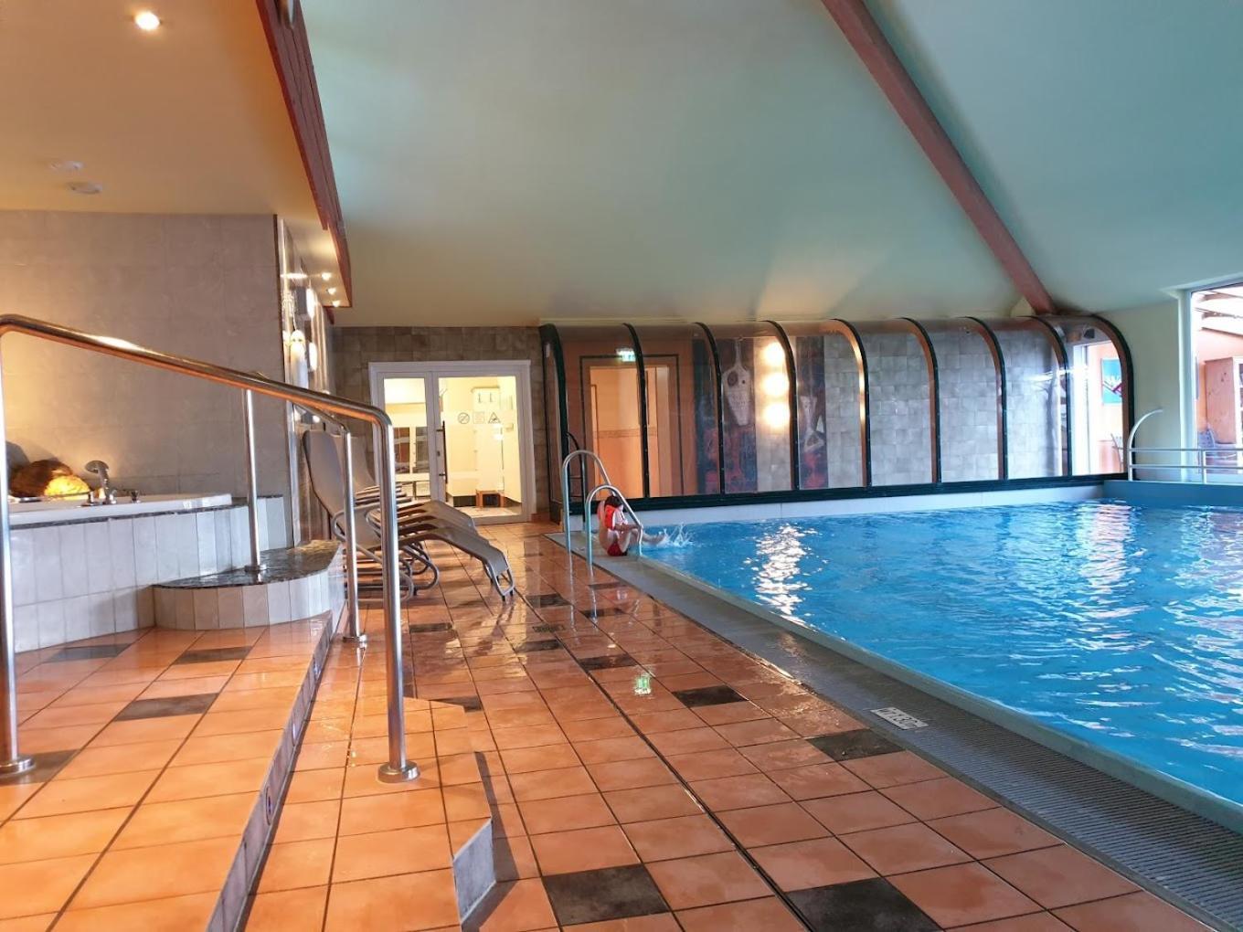 Alpine Studio Apartment By Aa Holiday Homes Schladming Zewnętrze zdjęcie